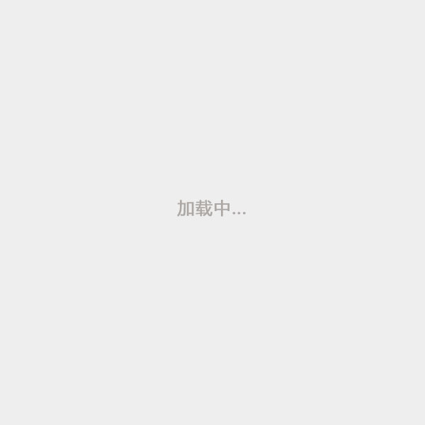 太鼎天足 專利晶片能量墊（1雙）